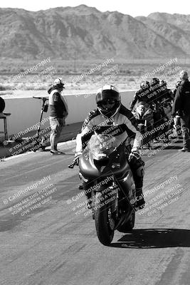 media/Mar-08-2025-TrackXperience (Sat) [[277b597a28]]/1-Around the Pits - Pre Grid/